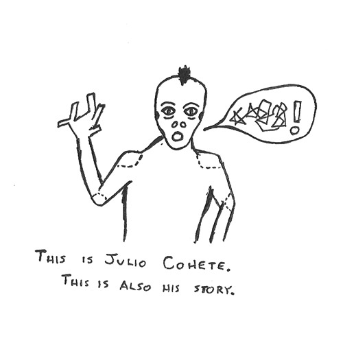 Julio1