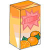 Juice
