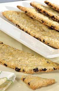 Squashed_fly_biscuits