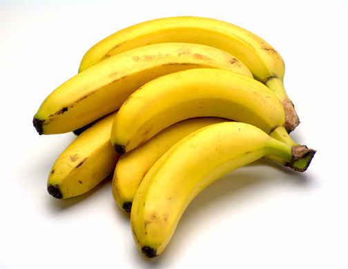 Bananas1