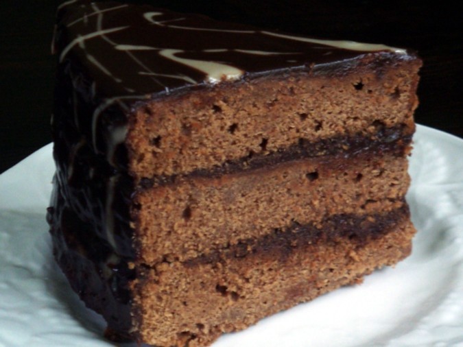 Chocolatecake1