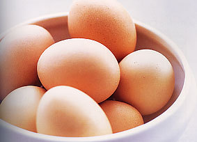 Browneggs