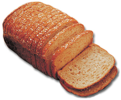 Braed