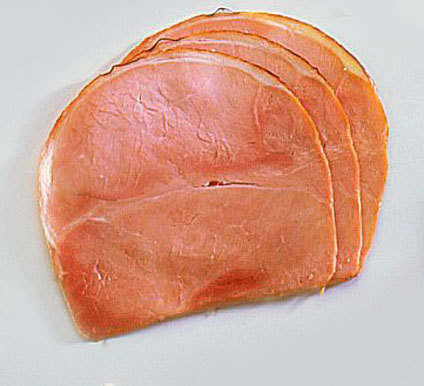 Ham
