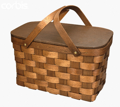 Picnic_basket