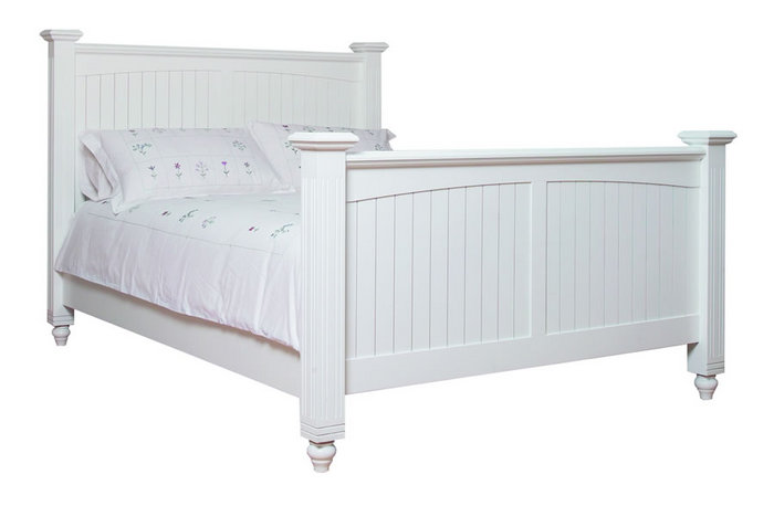Cottage_bed
