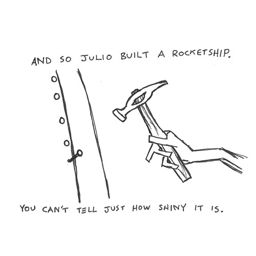 Julio6