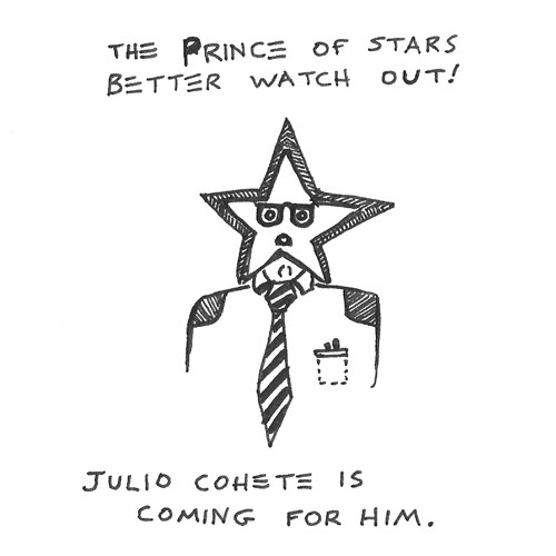 Julio10