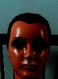 Fyrlok