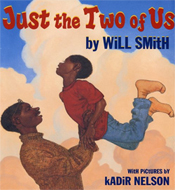 Will