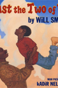 Will_catalog