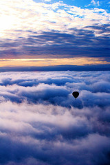 Balloon