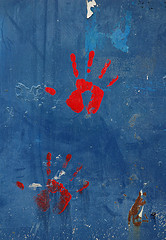 Blood