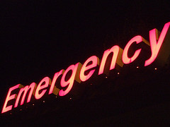 Er