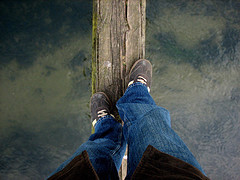 Bridge