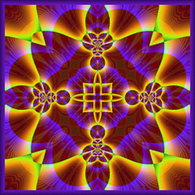 Title_square