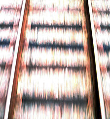 Threads