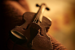 Performance