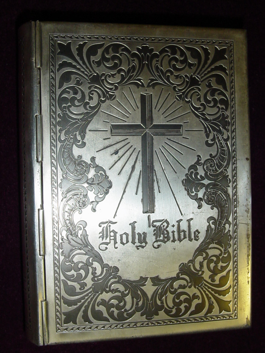 Religious_violation