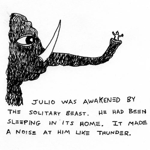 Julio20