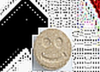 Pik