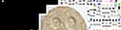 Pik_strip
