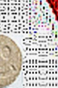 Cover_catalog