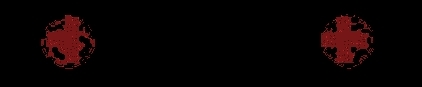 Okoń