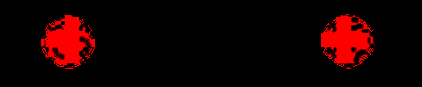 Okoń