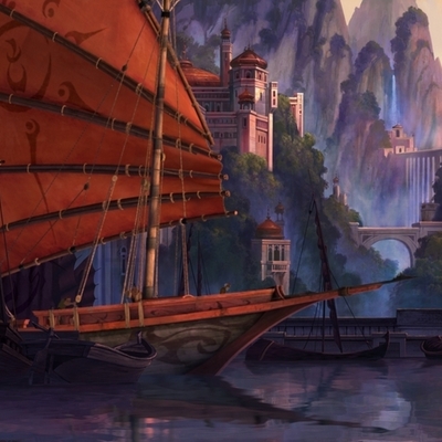 Sinbad1_square