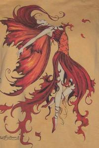 1137283611_pfirefairy_catalog
