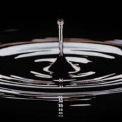 6a00d8341c285b53ef00e54f423fa38833-800wi_square