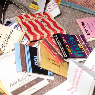 Matchbooks_square