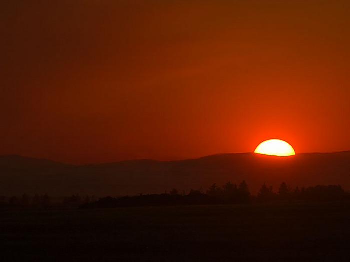 Burning_sky