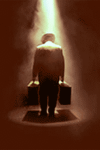 Death_of_a_salesman_catalog