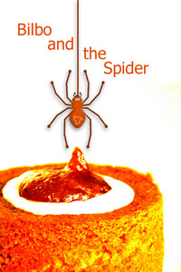 Bilbothespider_catalog