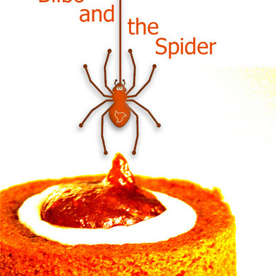 Bilbothespider_square