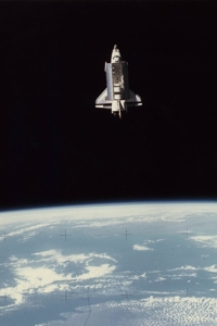 Space_catalog
