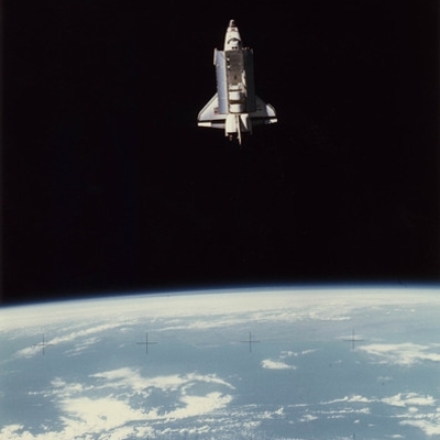 Space_square