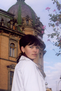 01_catalog