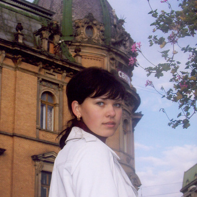 01_square