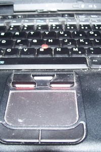 100_0270_catalog