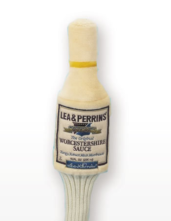 62-custom_lea_and_perrins