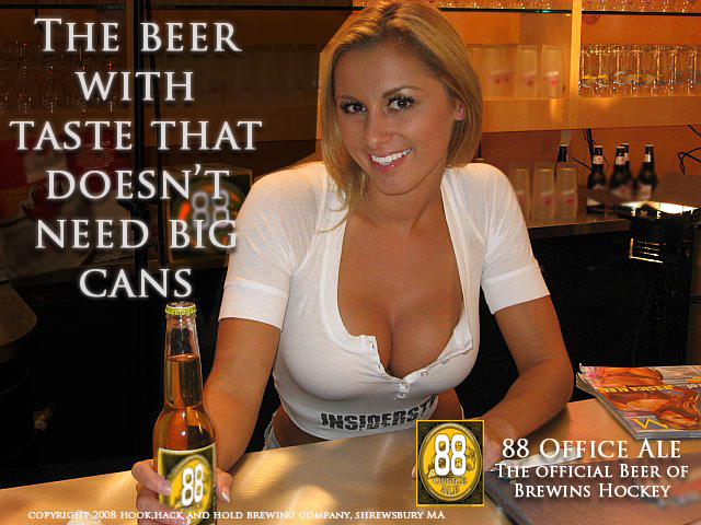 88-brew-girl2