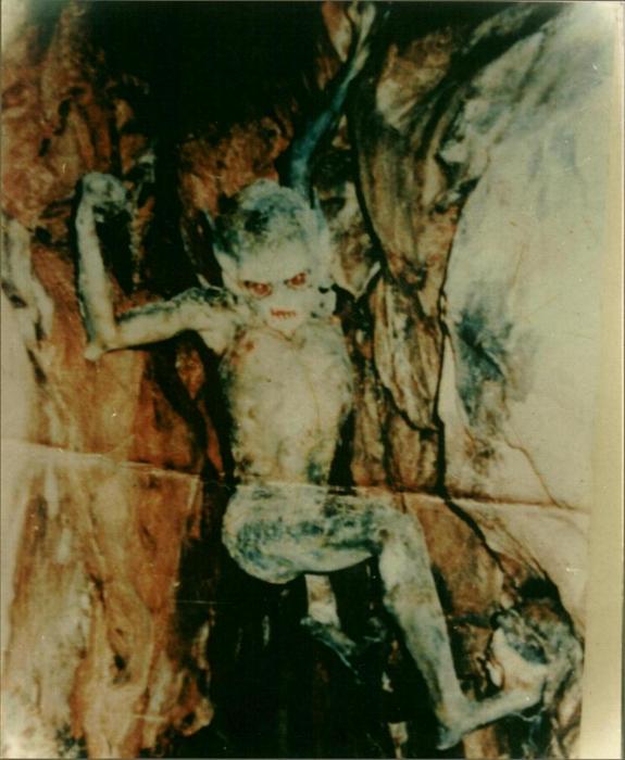 Demon1
