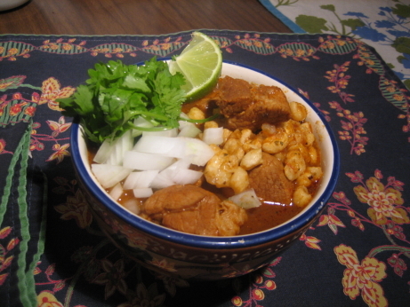 129_posole_pork_and_hominy_stew_p486