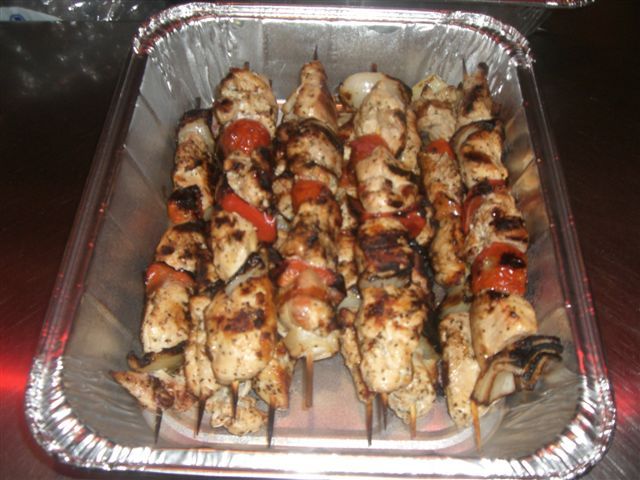 Chicken_kabob