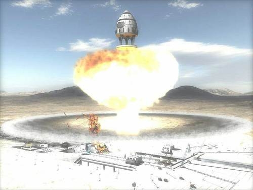 Orion_blastoff2