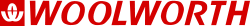 250px-woolworth__28horizontal_29_svg