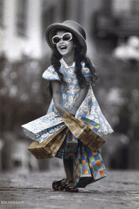 27929_shopping-posters_catalog
